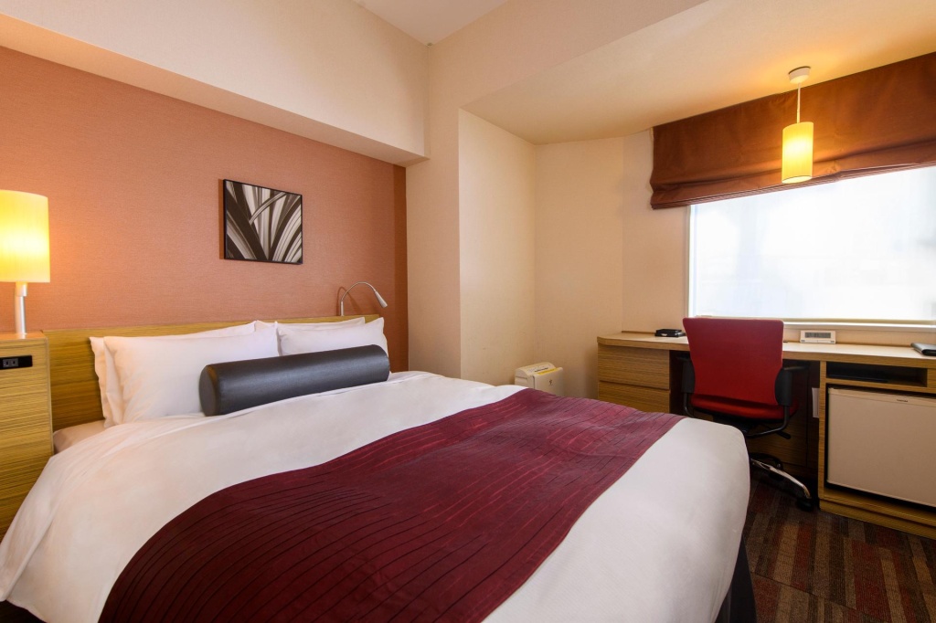 Tokyu Stay Ikebukuro 사진 8