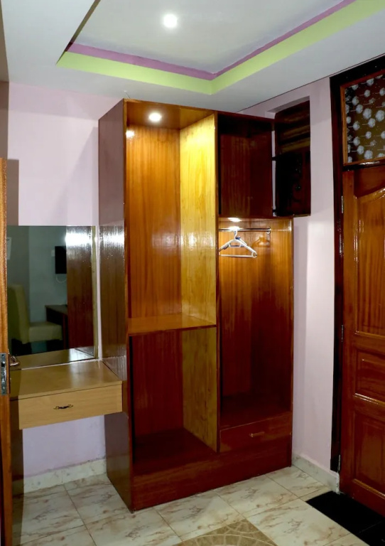 Hotel photo 44