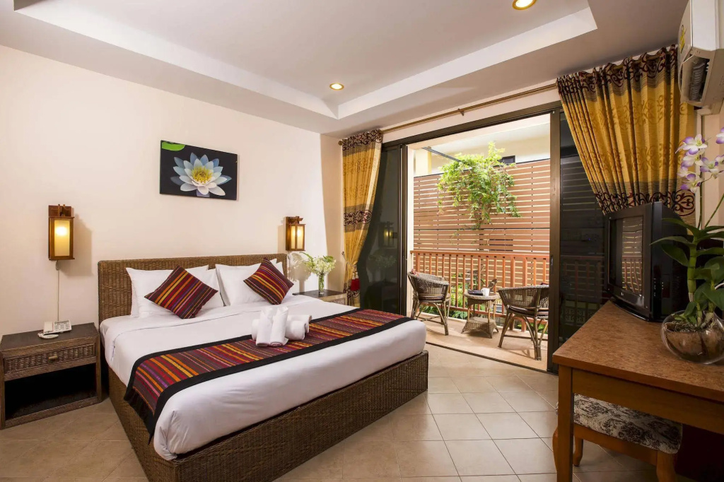 Hotel photo 4