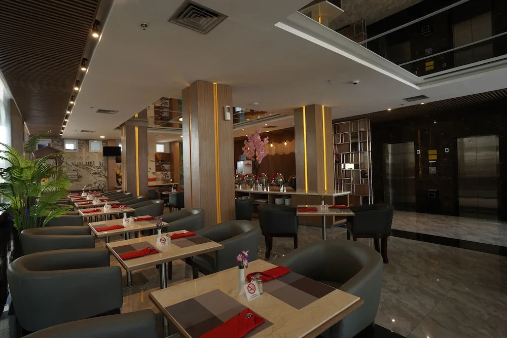 Hotel photo 35