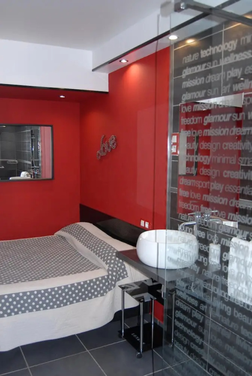 Hotel photo 27