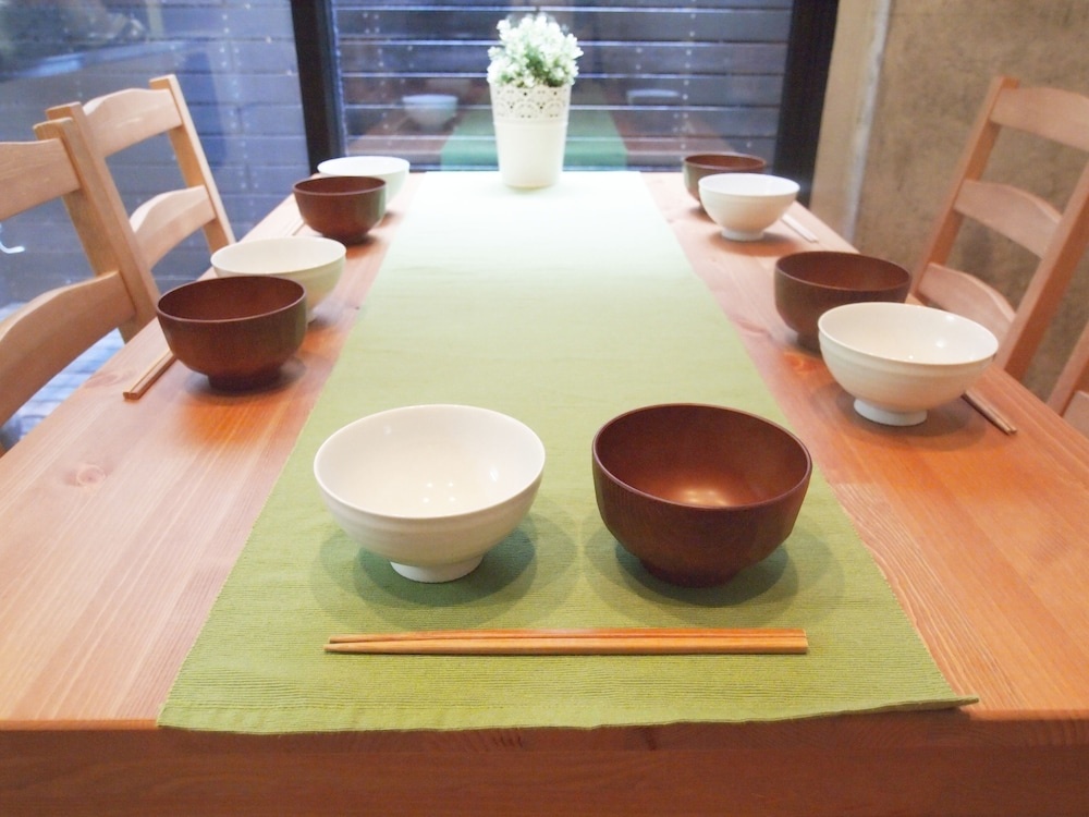 Nishihan 사진 14