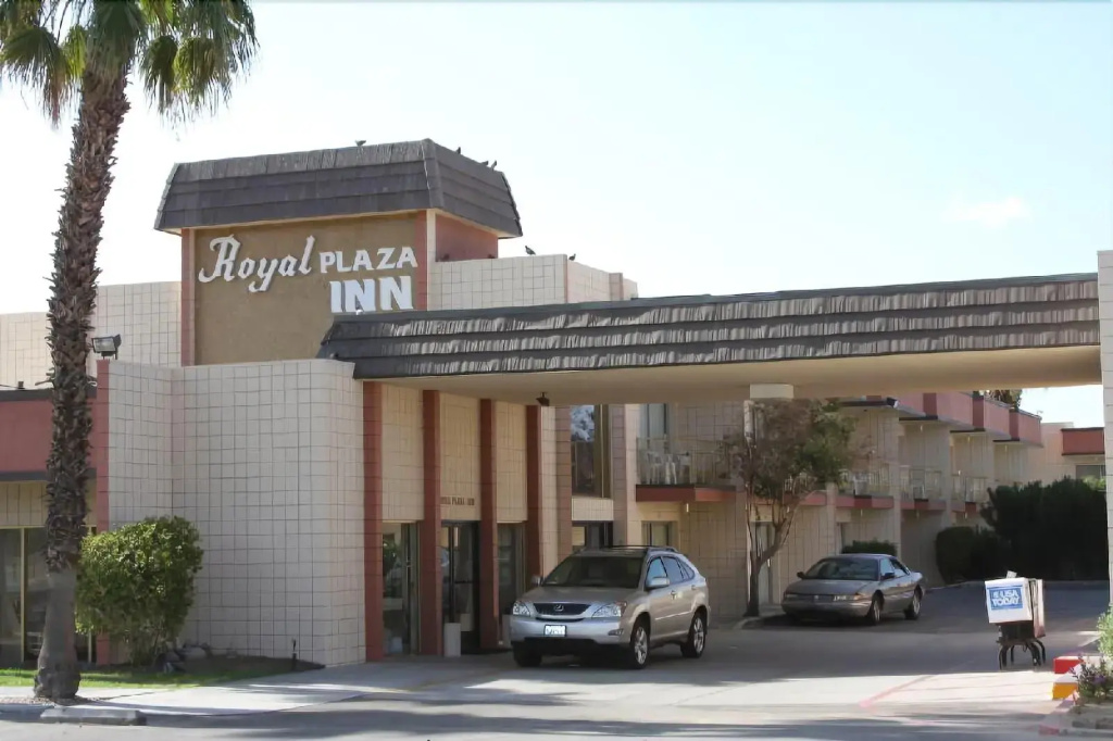Hotel photo 24