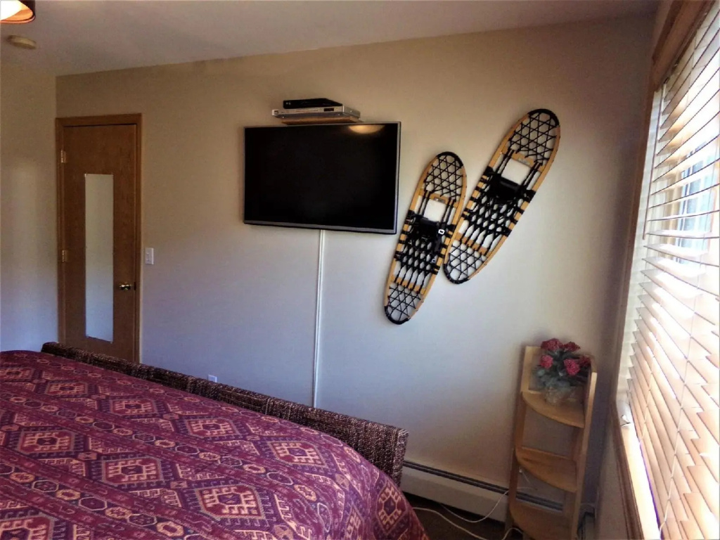 Cinnamon Ridge III 2Br Condo by RedAwning - Général