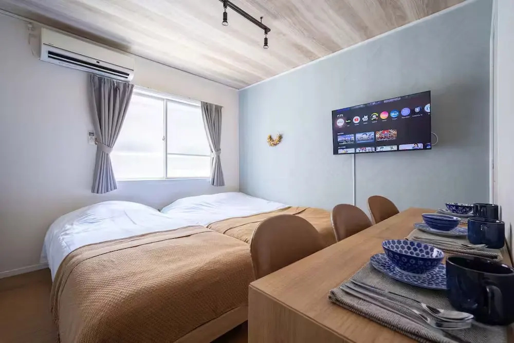 Maison ShinNakano 202 사진 2