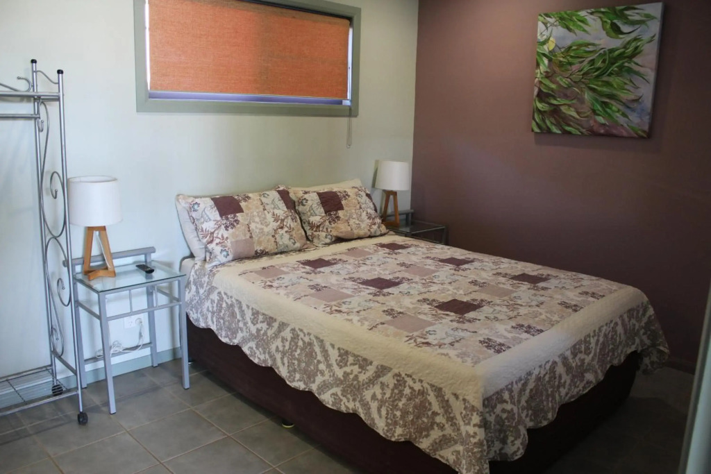 Gecko Guest House — фото 2