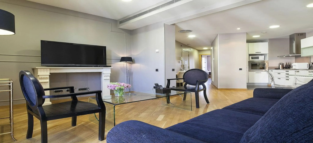 Hotel photo 27