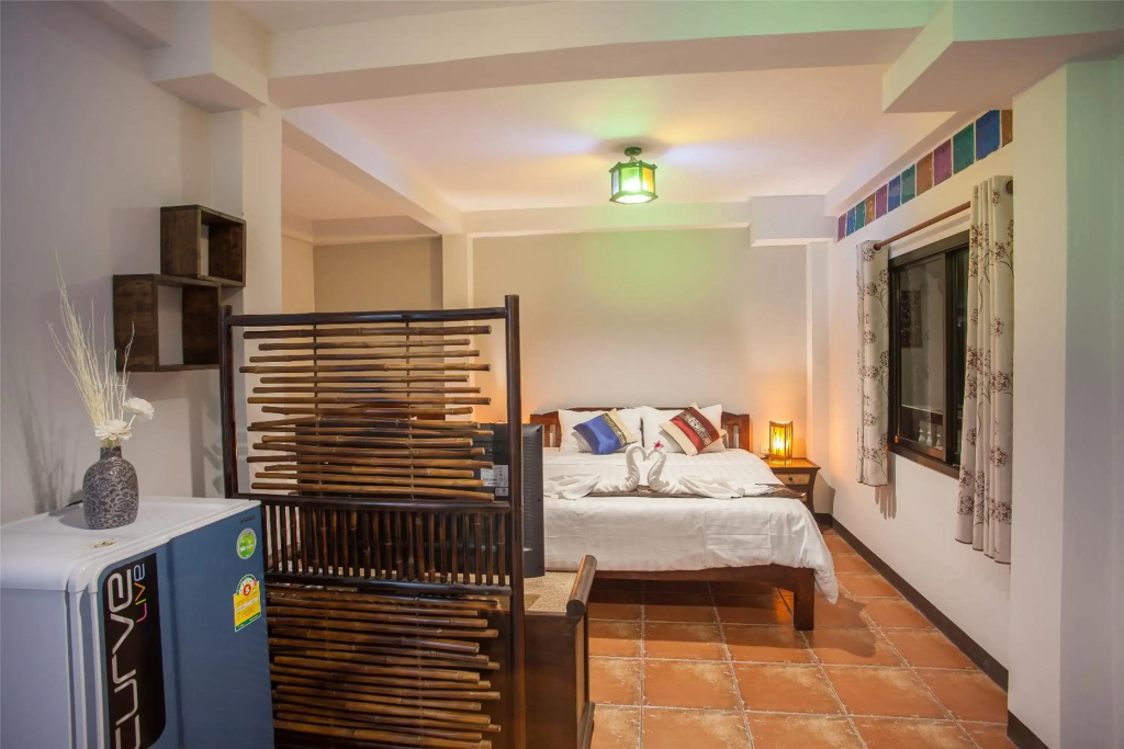 Hotel photo 46