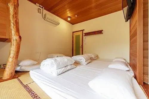 Hotel photo 37