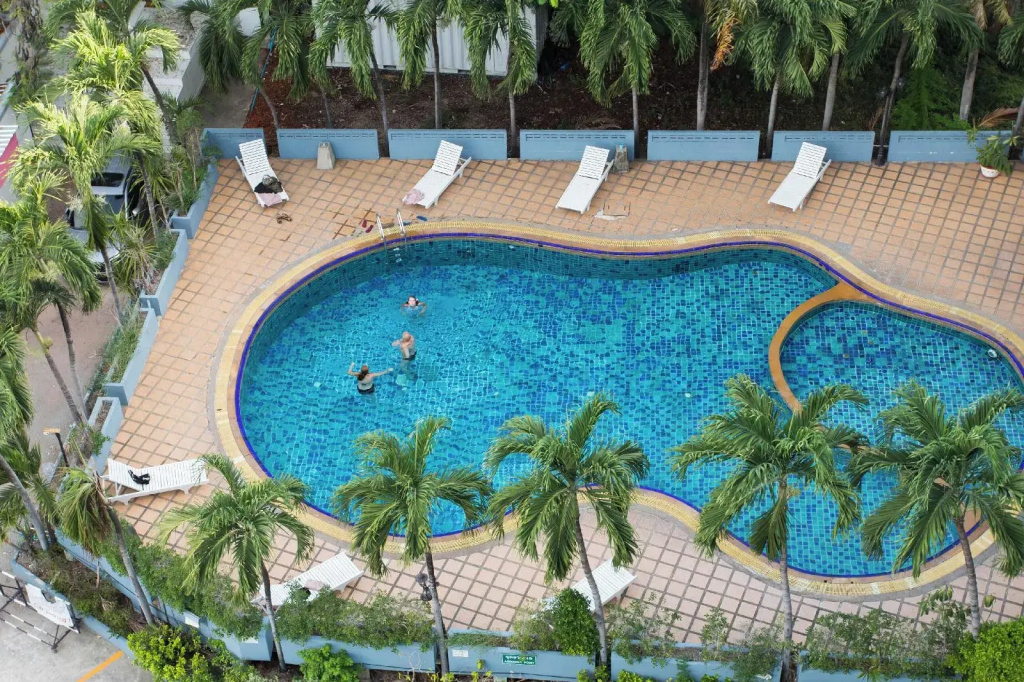 Hotel photo 49