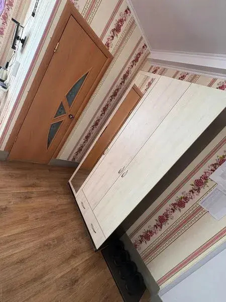 Семейный номер Standard в Колос