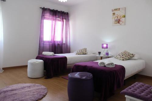 West Side Guesthouse