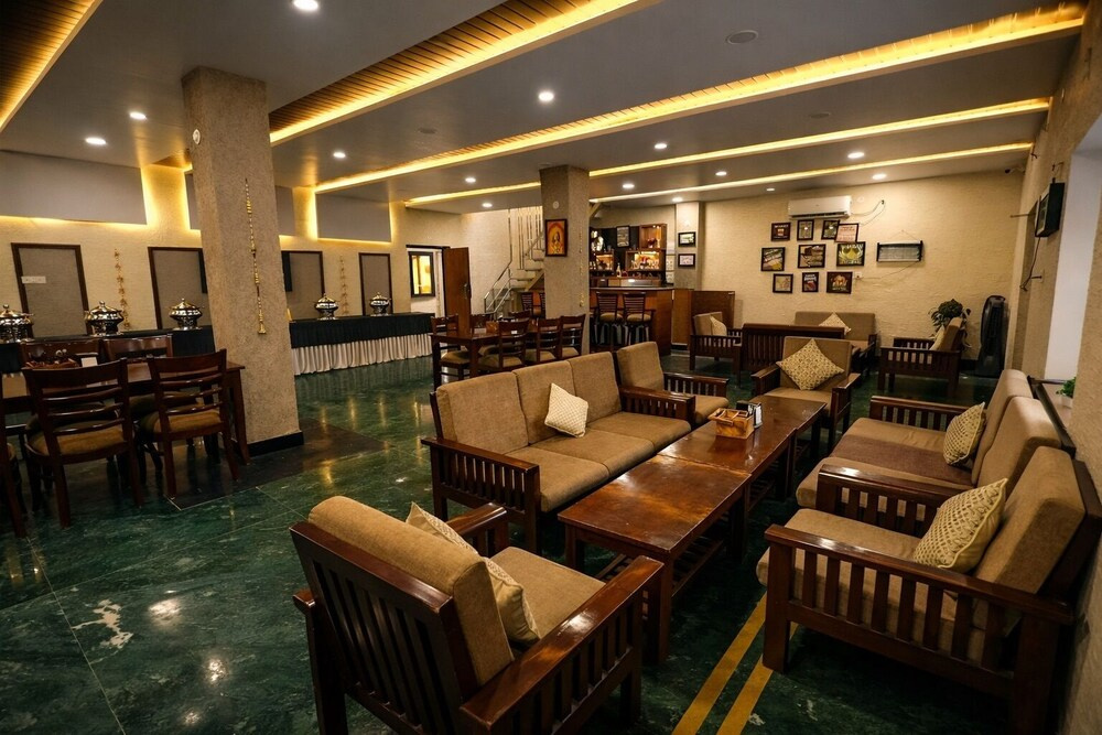 Hotel photo 34