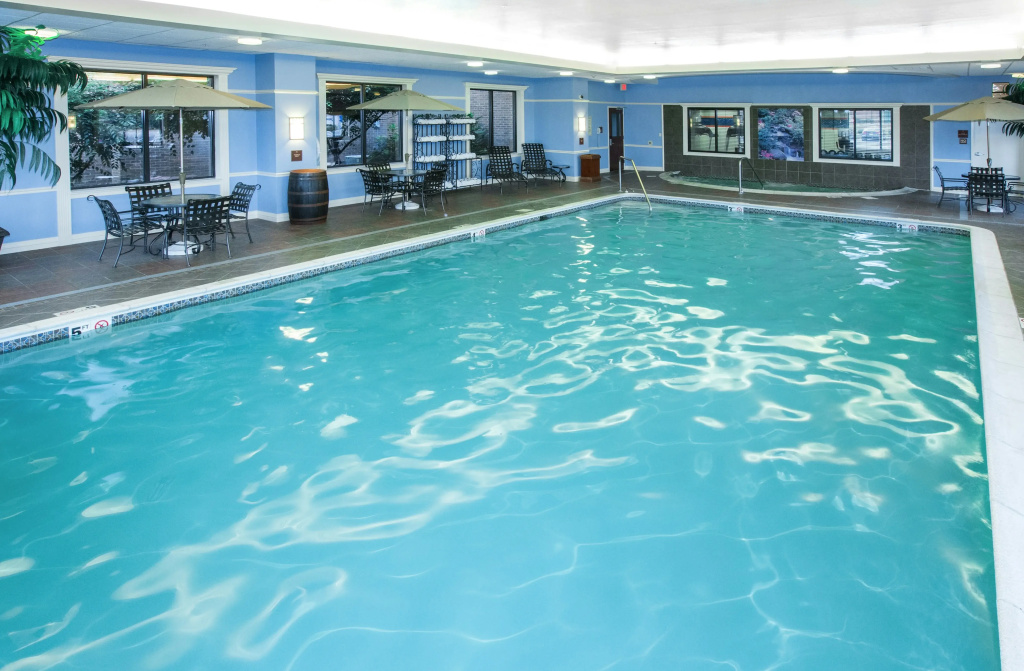 Hotel photo 44