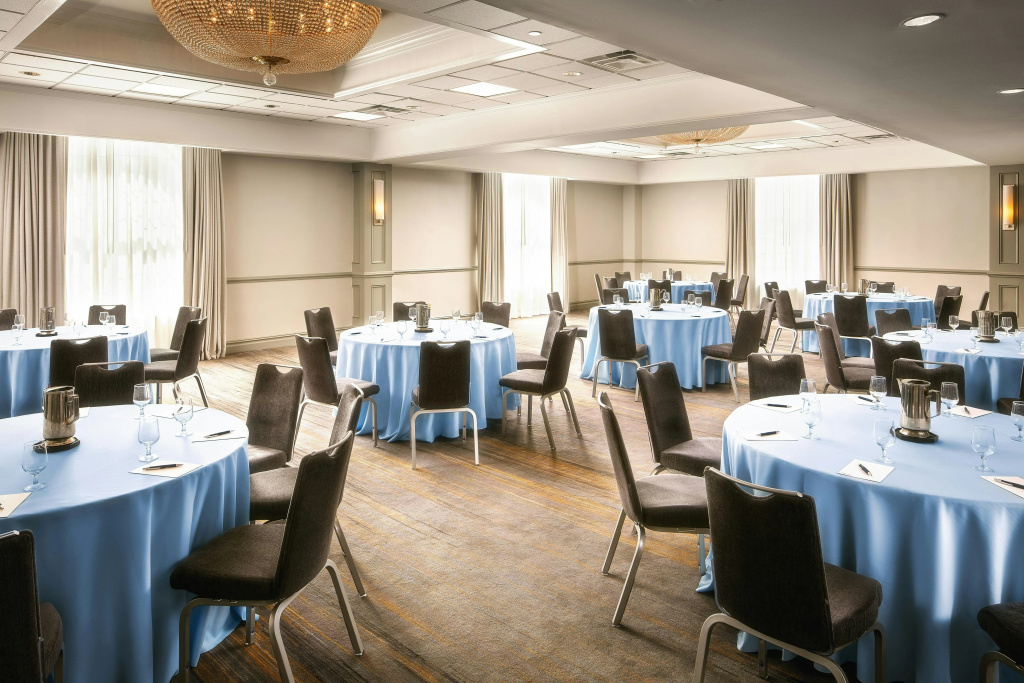 Hotel photo 43