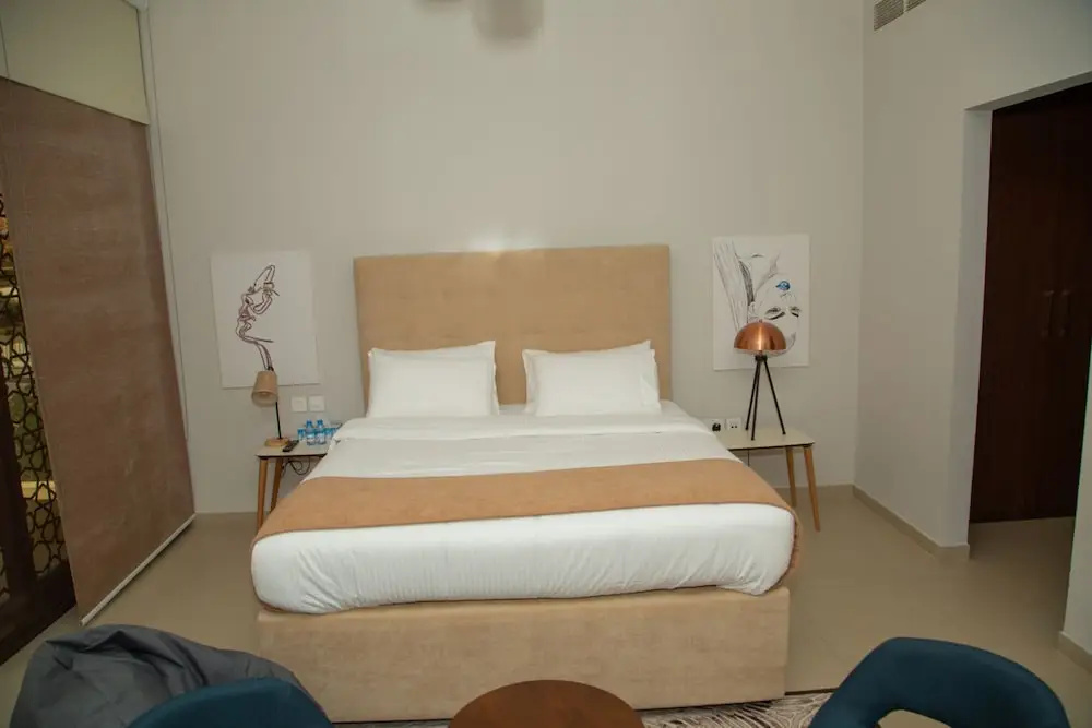 Hotel photo 33