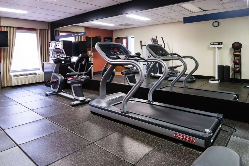 Hotel photo 50