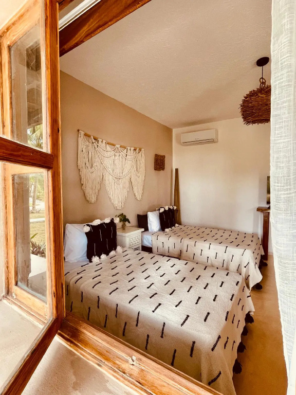 Hotel photo 42