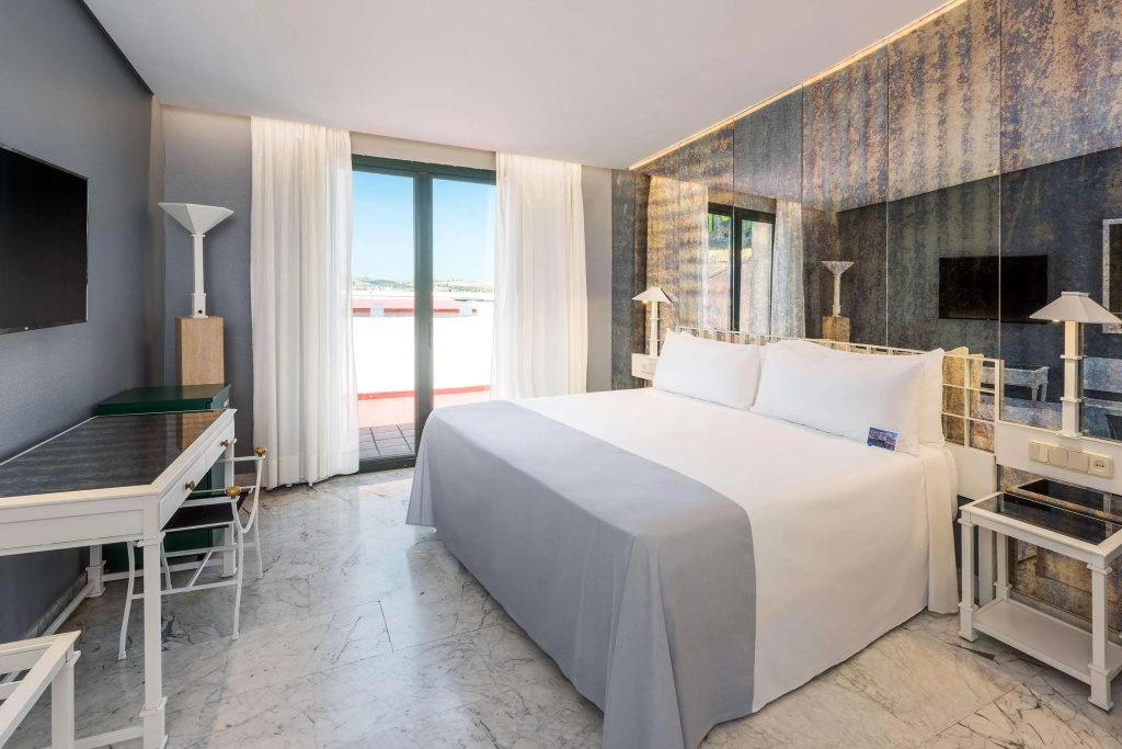 Hotel photo 37