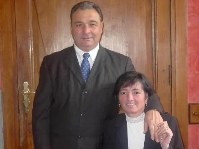 Il Castellino - фото 21