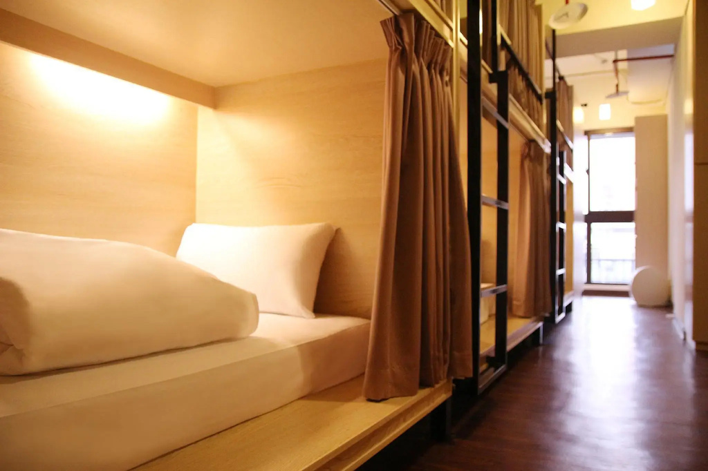 Hotel photo 26