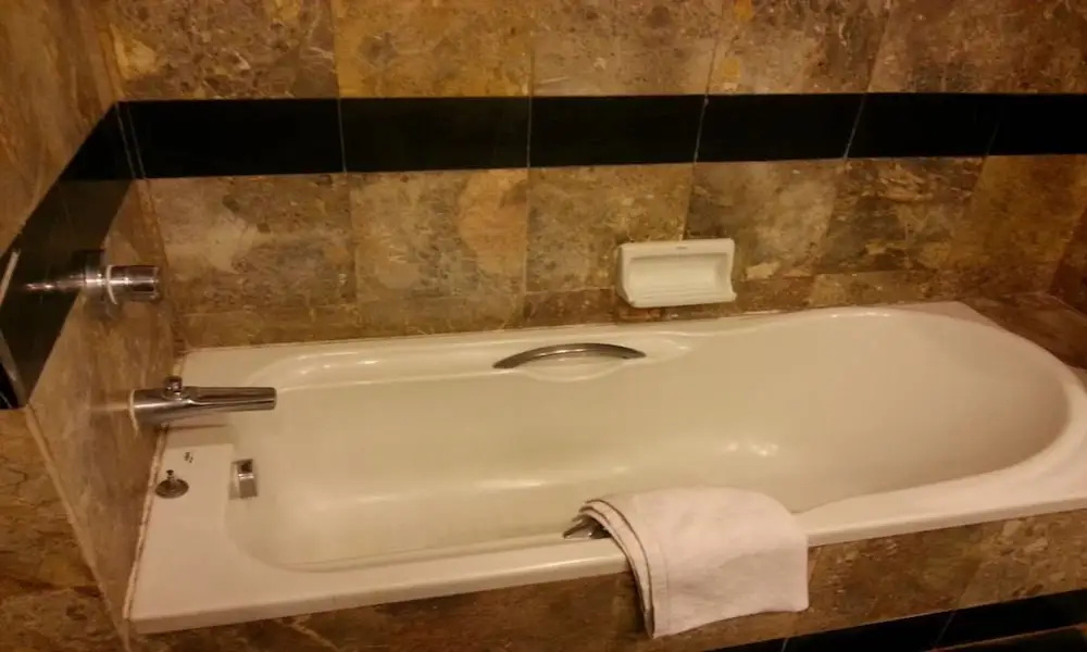 Angkham Hotel - Chambres