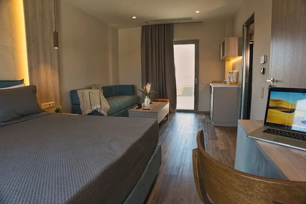 Hotel photo 38
