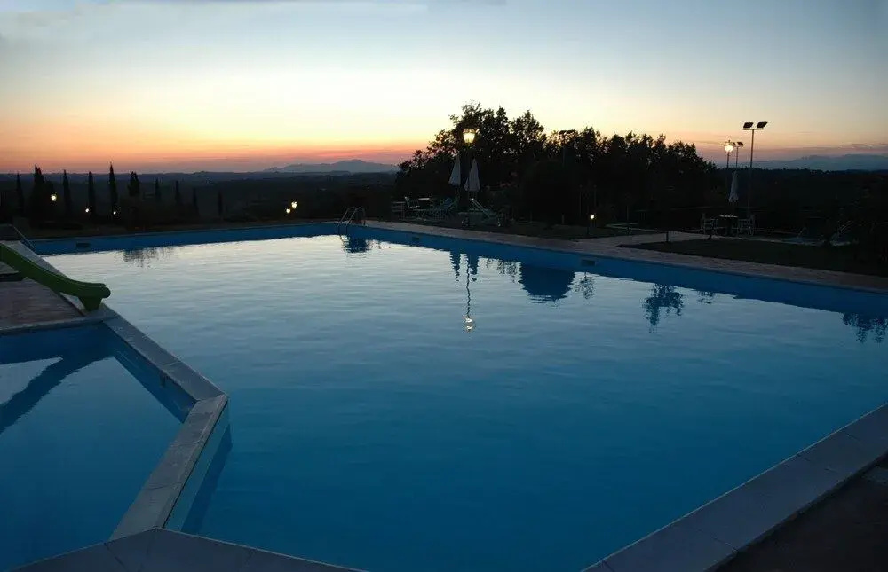 Hotel photo 35