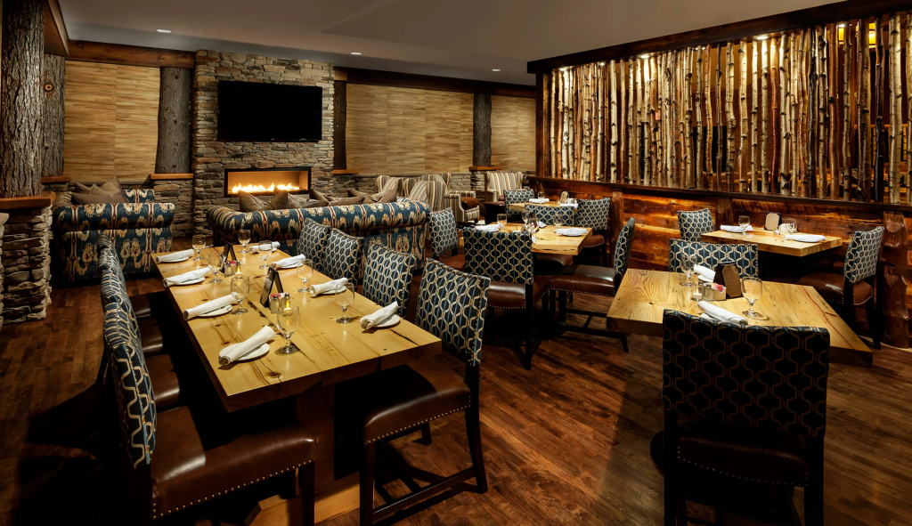 Hotel photo 40