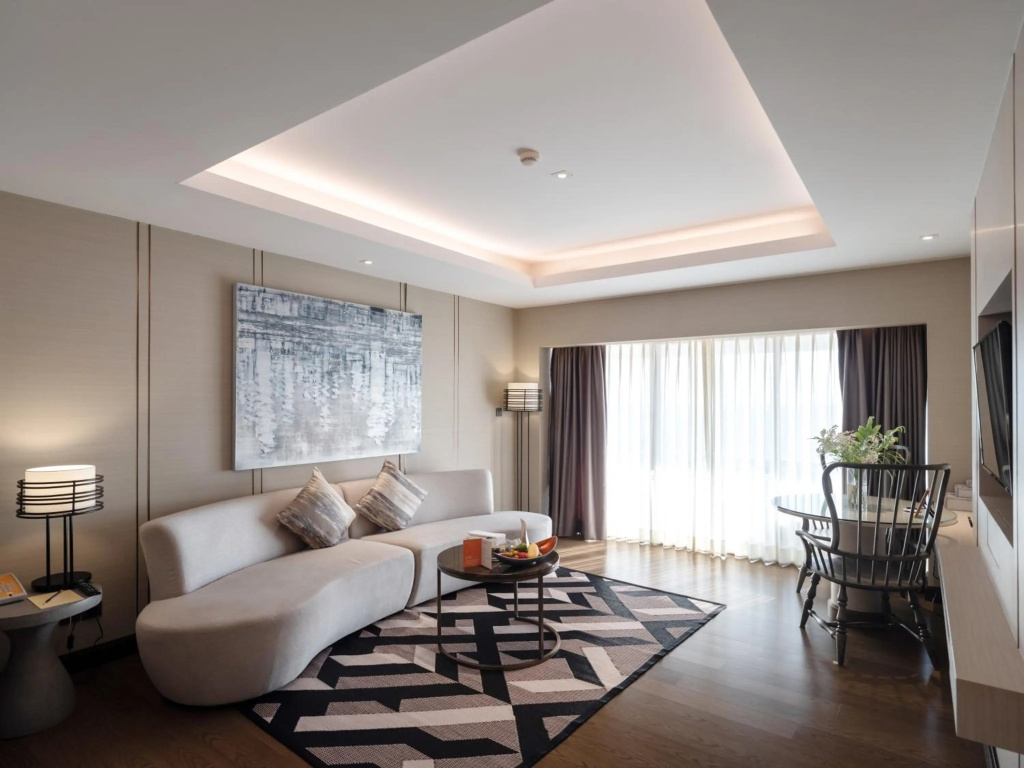 Hotel photo 49
