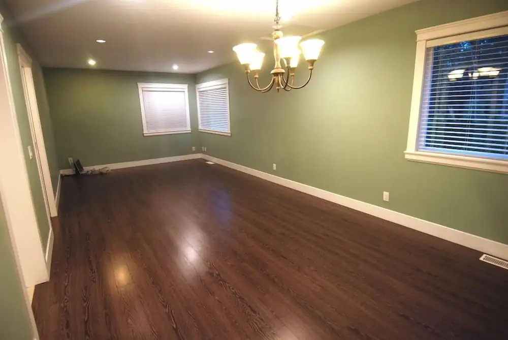 LUXE Retreat at 8050 Kaymar Dr. - фото 14