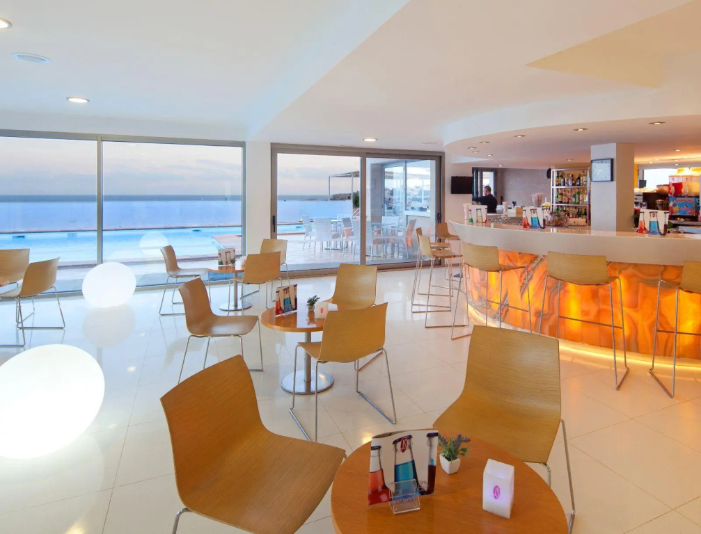 Hotel photo 41