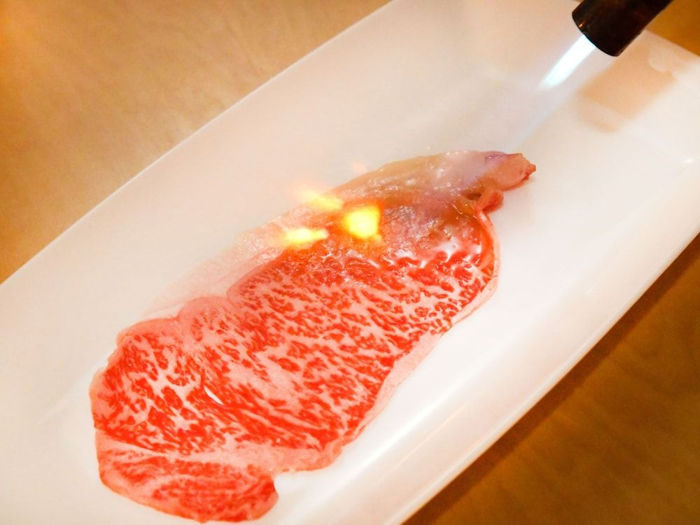 Niikappu Onsen Record No Yu - Général