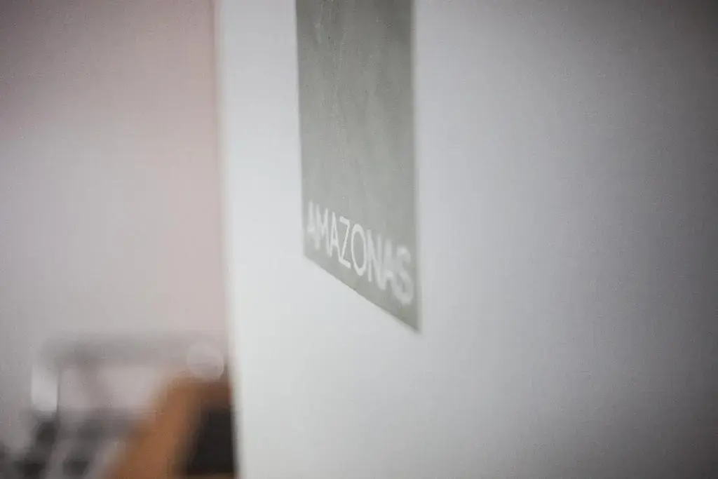 Hotel Rave - Chambres