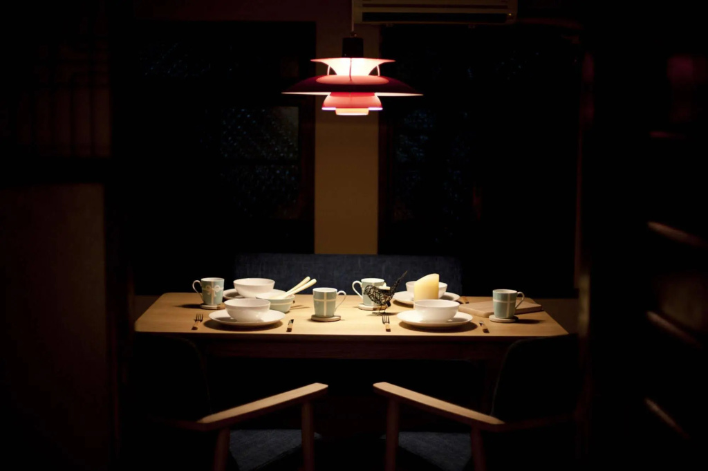 Le Machiya Mibu 사진 14