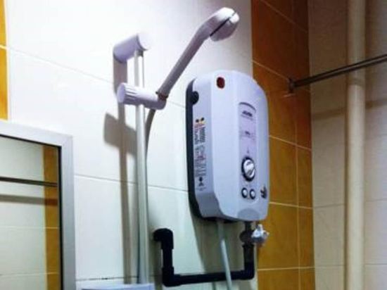 Hotel Traveller