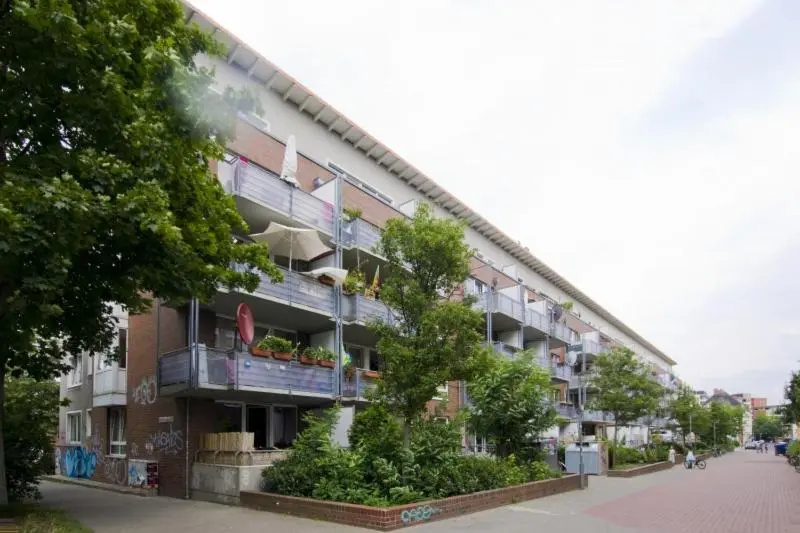 Id 4301 Private Apartment