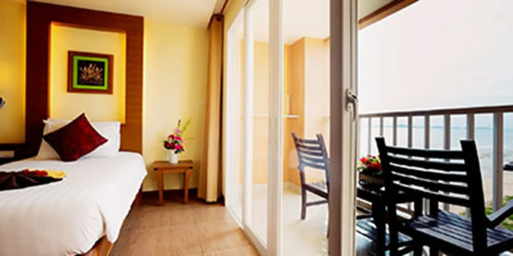 Hotel photo 50