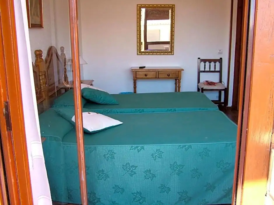 image url