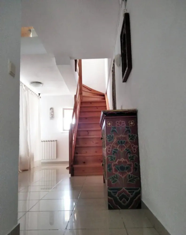 Duna Parque Beach Club - Duna Parque Resorts & Hotels - Chambres