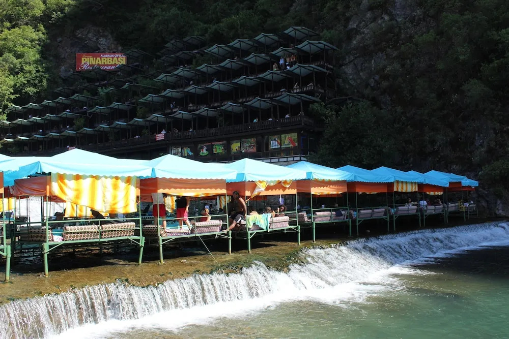 Hotel photo 47