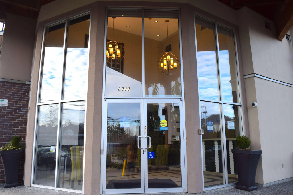 Best Western King George Inn & Suites - фото 25