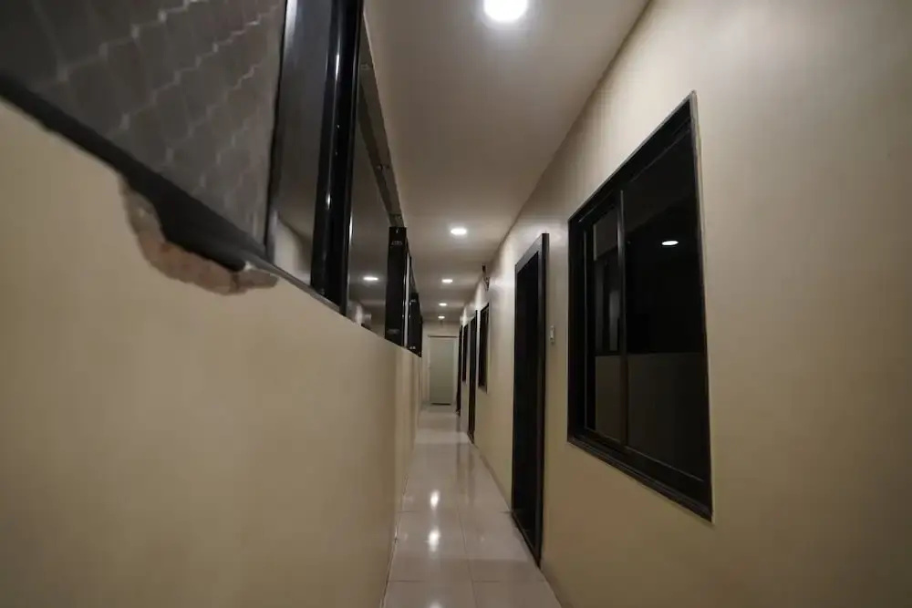 Hotel photo 41