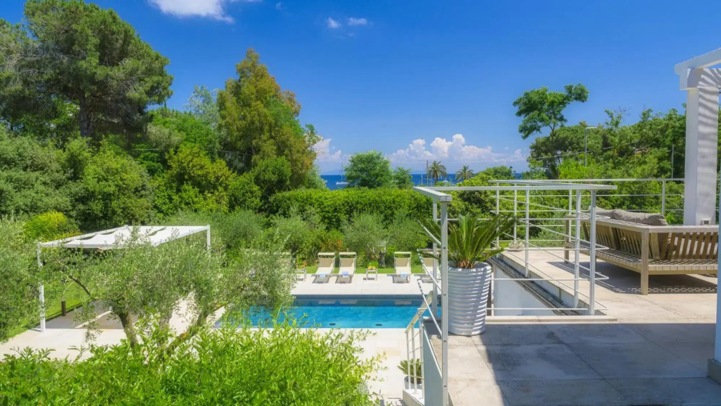 VILLA GIOMOA 8, Emma Villas