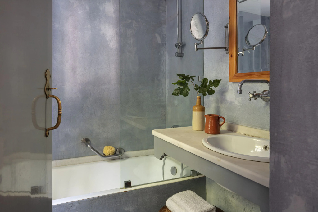 Bratsera Hotel by null