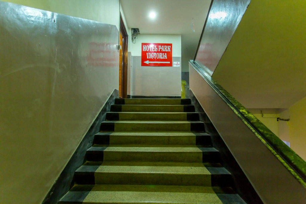 Image 9