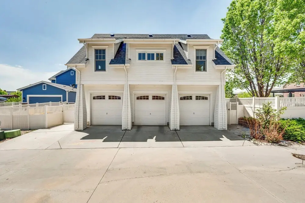14 Mi to Dtwn Denver: Sleek Westminster Home