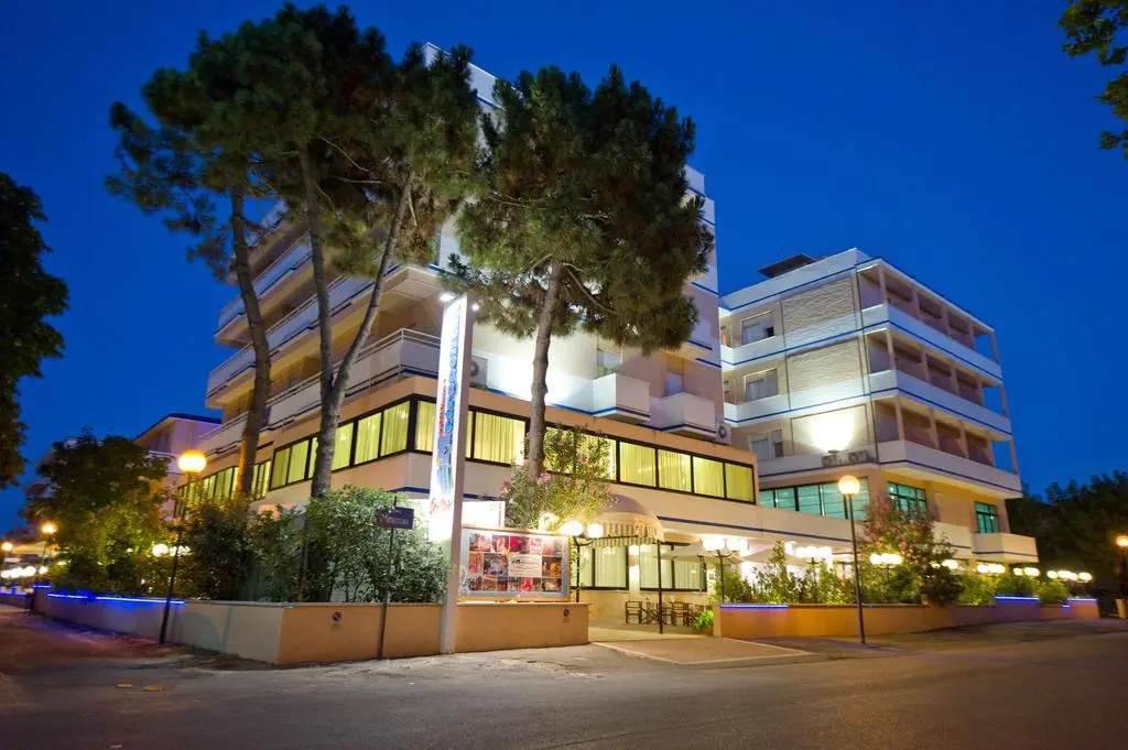 Hotel photo 39
