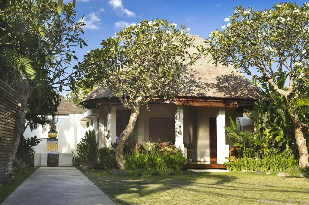 Chandra Bali Villas - 2
