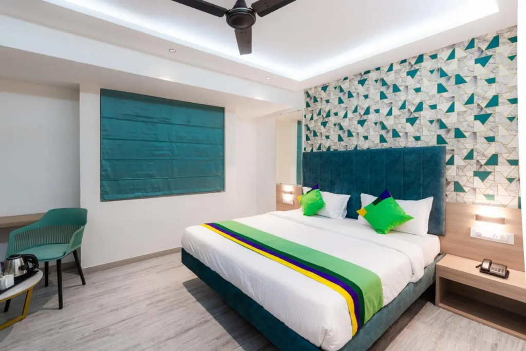 Hotel photo 34